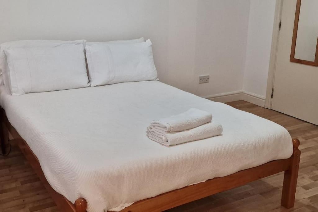Great Place For Your Apartment *