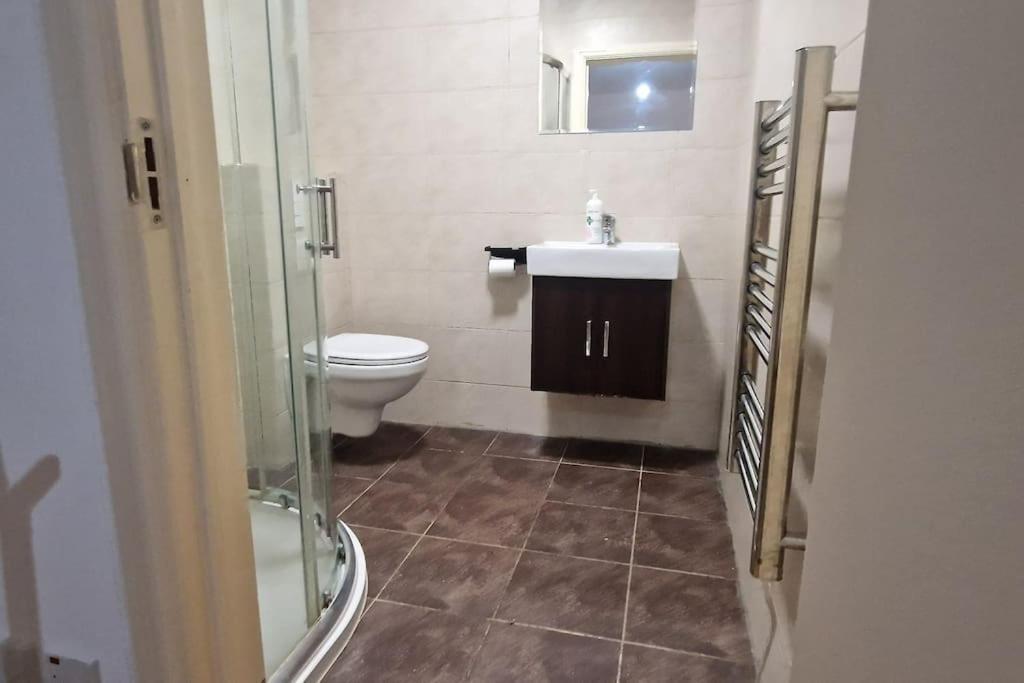 Great Place For Your Apartment