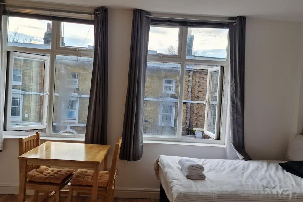 Great Place For Your Apartment *