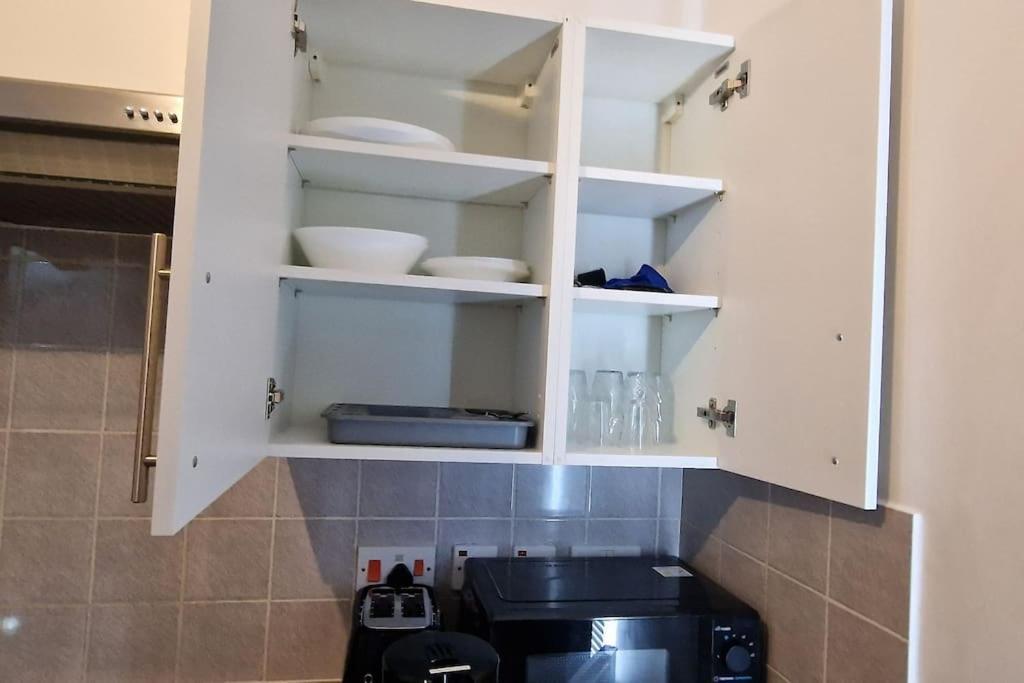 Great Place For Your London