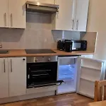 Great Place For Your Holiday