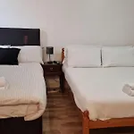 Great Place For Your Holiday
