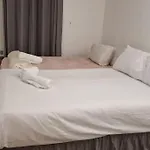 Great Place For Your Holiday