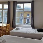 Great Place For Your Holiday