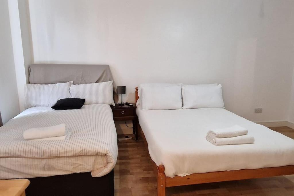 Great Place For Your Apartment