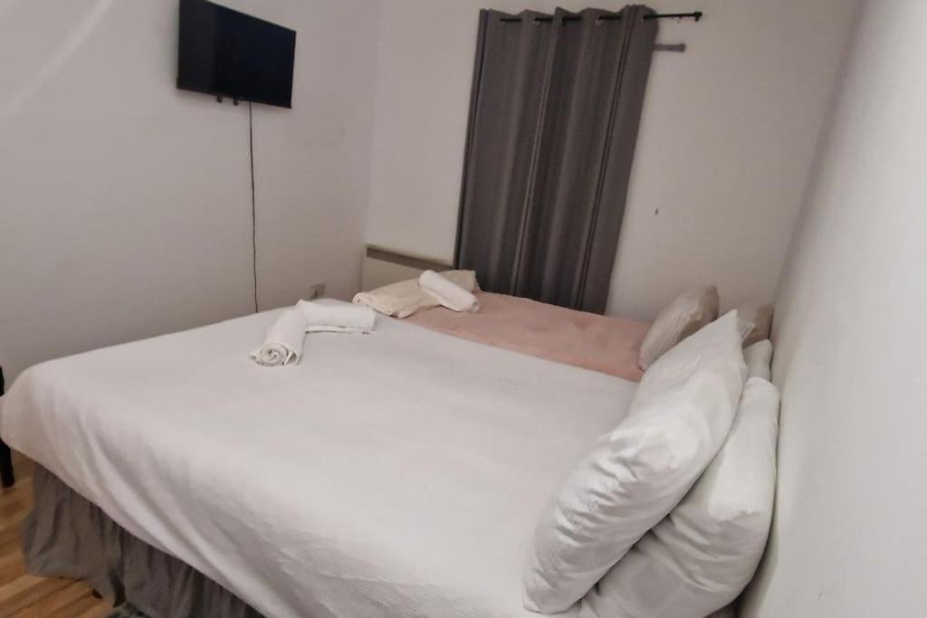 Great Place For Your Apartment