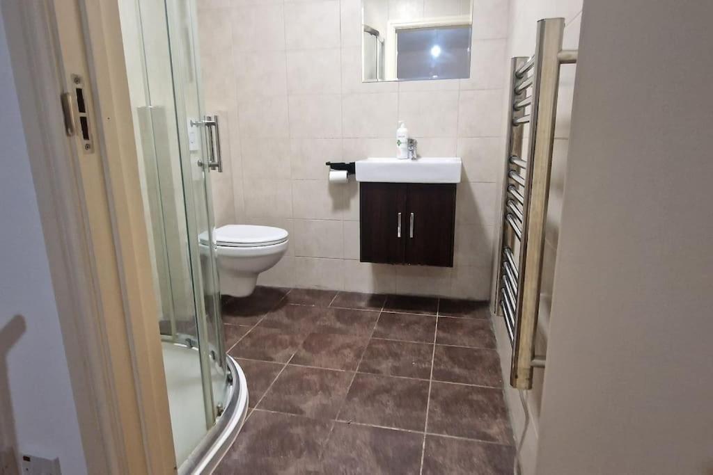 Great Place For Your Apartment