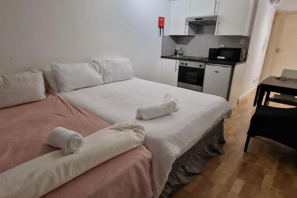 Great Place For Your London