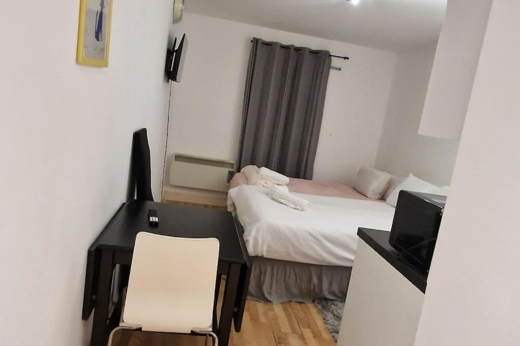Great Place For Your Apartment