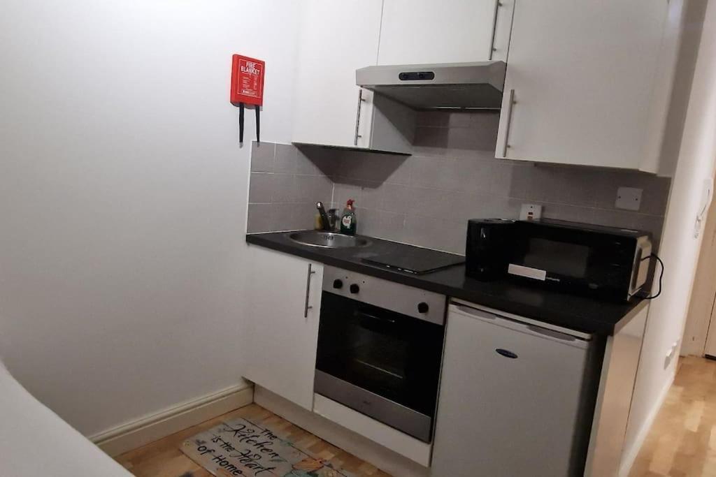 Great Place For Your Apartment *