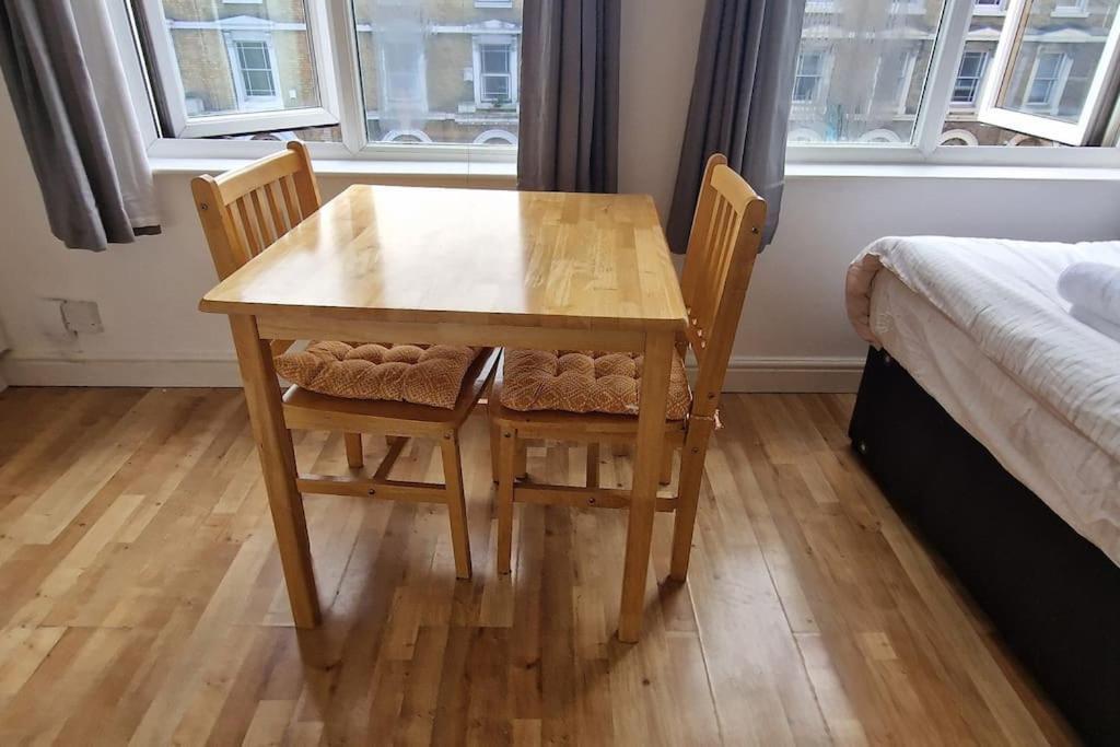 Great Place For Your Apartment London