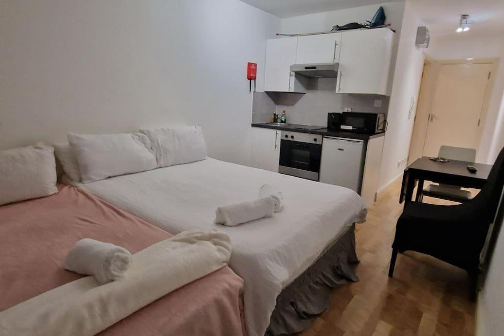 Great Place For Your London