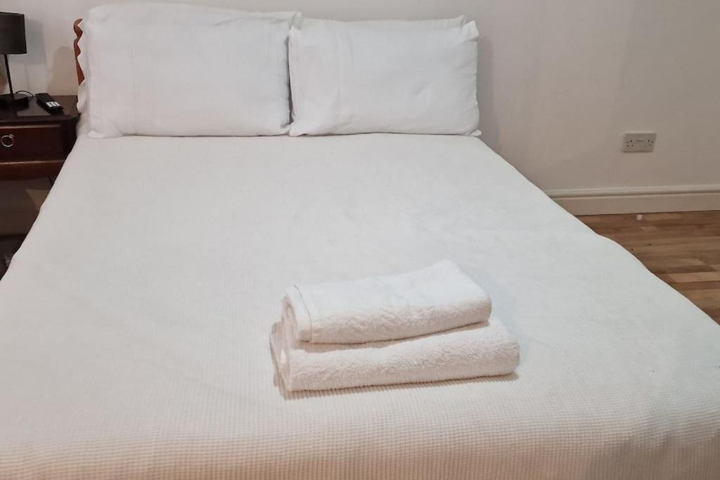 Great Place For Your Apartment