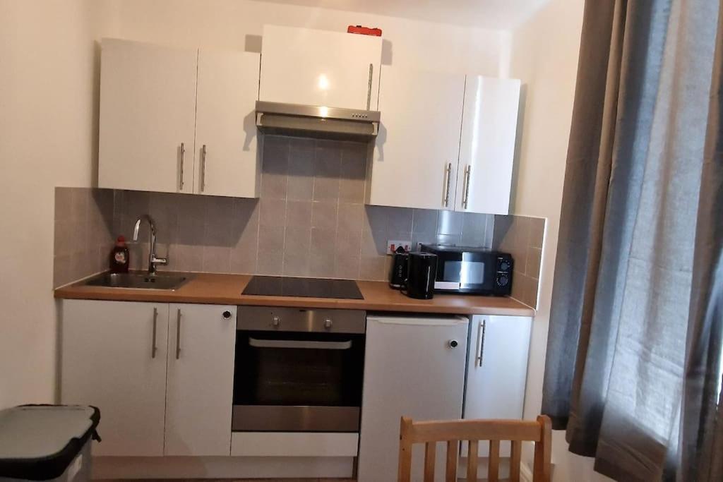 Great Place For Your Apartment *