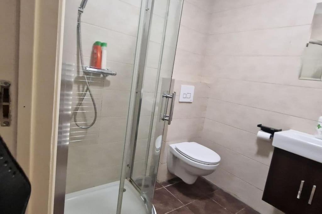 Great Place For Your London