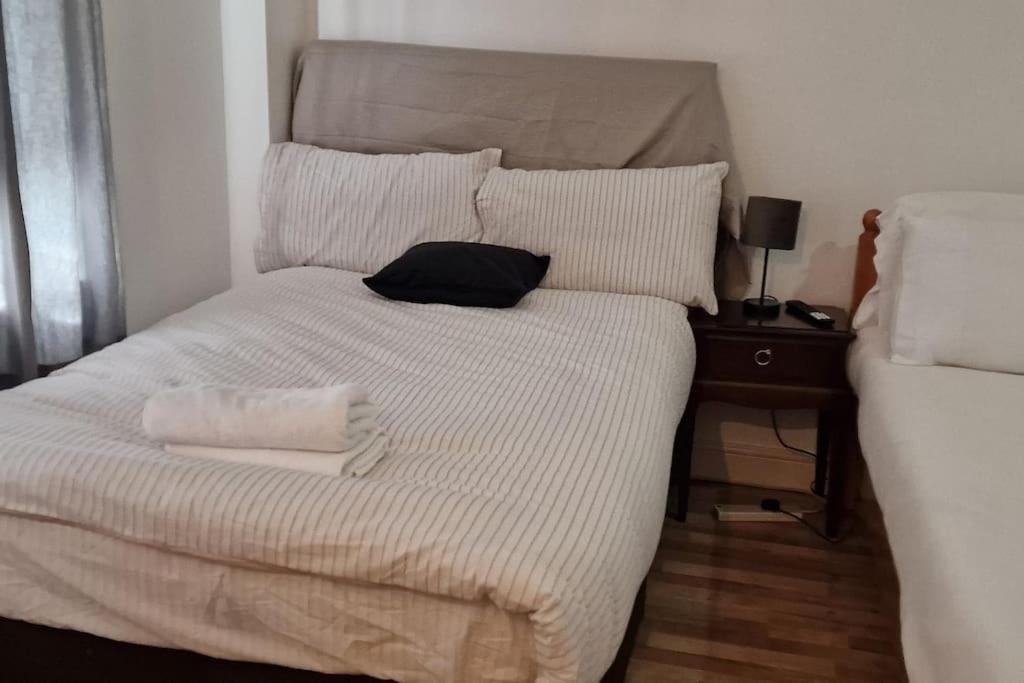 Great Place For Your Apartment *