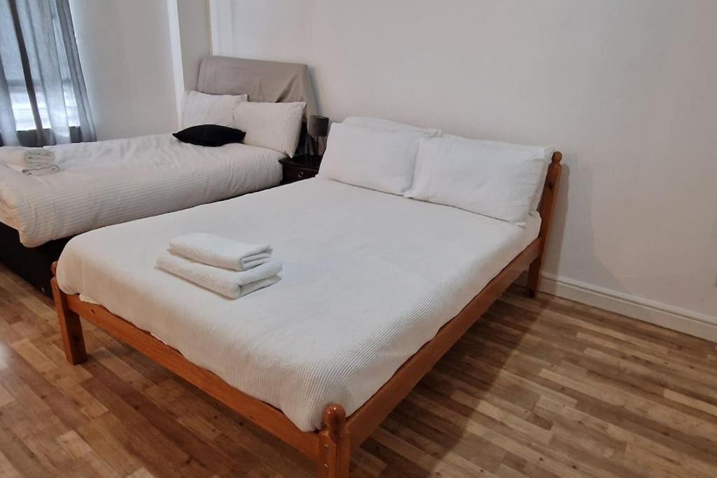 Great Place For Your Apartment