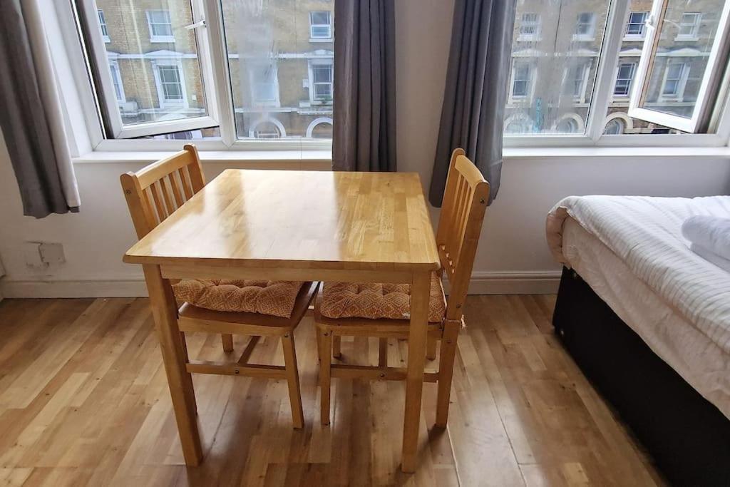 Great Place For Your Apartment *